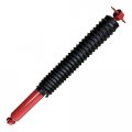 Kyb 565061 Monomax Gas Shock By 