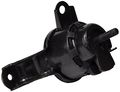 Anchor 9527 Transmission Mount 
