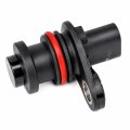Engine Camshaft Position Sensor For Chevy Spark 2016 To 2022 Blade Terminal Female Weather Pack Connector 3 Terminals Alx Pau 