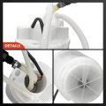 A-premium Electric Fuel Pump Module Assembly For Volkswagen Touareg 2004 2005 2006 3 2l 4 Right Side