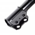 Spring Strut Assembly Ocpty Completes Shocks Fits 2003 2004 2005 2006 2007 2008 For Pontiac Vibe Toyota Matrix 172117 172116
