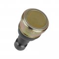 For Upper Or Lower Ball Joint Polaris Sportsman X2 550 2010-2014 Mod-ztf1-10300