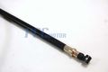 Moped Front Brake Cable Chinese Scooter Gy6 125cc 150cc Cb31