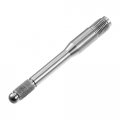 Acropix M14x1 5 Wheel Alignment Pin Mounting Car Hanger Rim Stud Bolt Nut Tire Change Guide Tool Pack Of 1 Silver Tone 