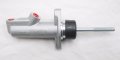 Land Rover Series 2a Swb Brake Master Cylinder Cv Type 90569126
