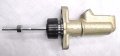 Land Rover Series 2a Swb Brake Master Cylinder Cv Type 90569126