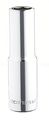 Blackhawk By Proto 40416 6-point Deep Socket With 2-inch Drive 1 
