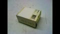 Srpg400a300 Ge Circuit Breakers