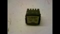 Srpg400a300 Ge Circuit Breakers
