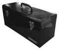 Portable Tool Box 24 W X 8 D 9 H 
