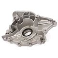 93-02 Ford Probe Mazda 626 Millennia Mx-3 Mx-6 1 8 2 5 Dohc Oil Pump