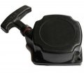33cc-49cc Recoil Pull Starter For Gas Gs Moon G Scooter X Pocket Super Bikes 