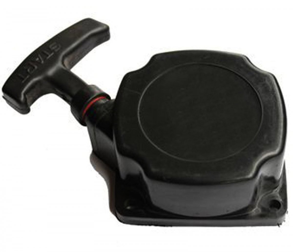 33cc-49cc Recoil Pull Starter For Gas Gs Moon G Scooter X Pocket Super Bikes