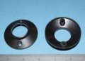 1327 Pole Socket Almond 2 Pro Pack 
