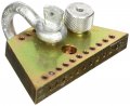 H S Auto Shot 1080 Stud Puller 