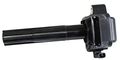 Ignition Coil Pack Set For Toyota Camry Sienna Solara Avalon And Lexus Es300 V6 0l Replacement Uf155 5c1488 88921336 Dmb1143 