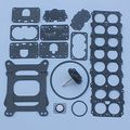 Carburetor Rebuild Kit For Quick Fuel 3-200 Holley 4160 Vacuum Secondary Carbs 390 600 750 850 Cfm 1850 3310 P N 37-119 37-720