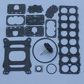 Carburetor Rebuild Kit For Quick Fuel 3-200 Holley 4160 Vacuum Secondary Carbs 390 600 750 850 Cfm 1850 3310 P N 37-119 37-720