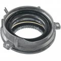 Front 4-wheel Drive 4wd Awd Locking Hub Actuator Replacement For Ford F-150 Expedition Lobo Lincoln Navigator Mark Lt 