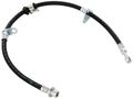 Centric Parts 150 40040 Brake Hose 