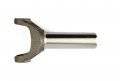 Spicer 2-3-11781x Slip Yoke Assembly 