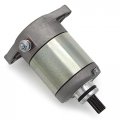Starter Motorcycle For Suzuki 31100-38f00 L400 Eiger 4wd 2wd Atv Lta400 F C K2-k8 F F King Quad Motor