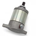 Starter Motorcycle For Suzuki 31100-38f00 L400 Eiger 4wd 2wd Atv Lta400 F C K2-k8 F F King Quad Motor