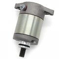 Starter Motorcycle For Suzuki 31100-38f00 L400 Eiger 4wd 2wd Atv Lta400 F C K2-k8 F F King Quad Motor