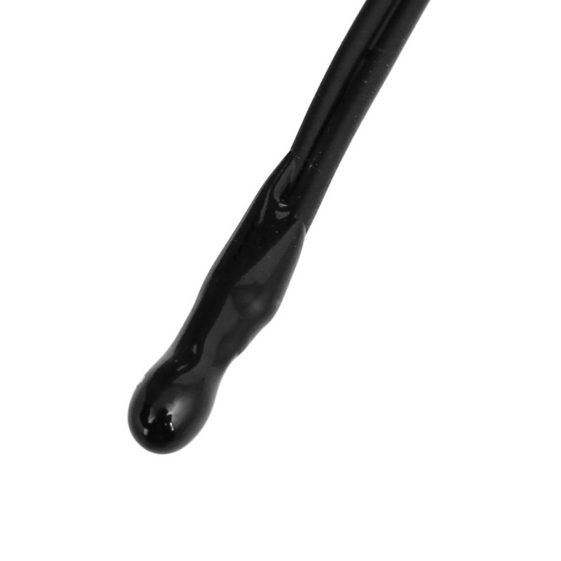 Tc 10k 16-inch Length Epoxy Coated Head Air Conditioner Temperature Sensor 3pcs