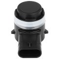 Parking Assist Sensor Reverse Bumper Backup Fit For Bmw 530i 2017 Xdrive 540i 66209274427