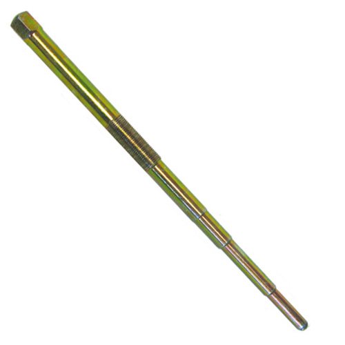Spi Clutch Puller For Snowmobile Polaris All Twins 2000-2009
