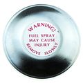 Motorad Mgc-705 Fuel Cap 