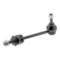 Front Stabilizer Bar Link Set For 1998 1999 2000 2001 2002 Ford Crown Victoria Ball Joint End 1 And 2 Alx Pau Og Gk8953 Cla1 