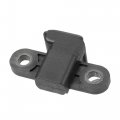 Uxcell Crankshaft Position Sensor No Mr985119 J5t30671 91866125 For Mitsubishi Eclipse 2006-2012 Lancer 2004-2006 L4a 2 4l