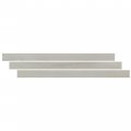 Msi 0 63 In X 94 75mm Luxury Vinyl Flooring Quarter Round Molding Trims Waterproof Use With Rutledge Collection 7 9 Linear Feet 