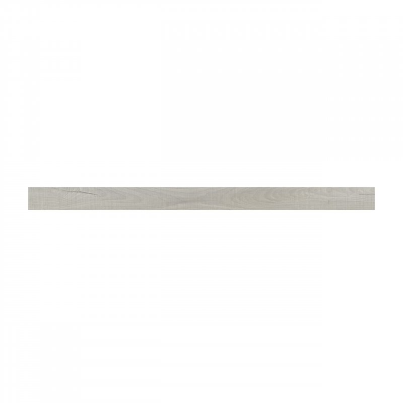 Msi 0 63 In X 94 75mm Luxury Vinyl Flooring Quarter Round Molding Trims Waterproof Use With Rutledge Collection 7 9 Linear Feet