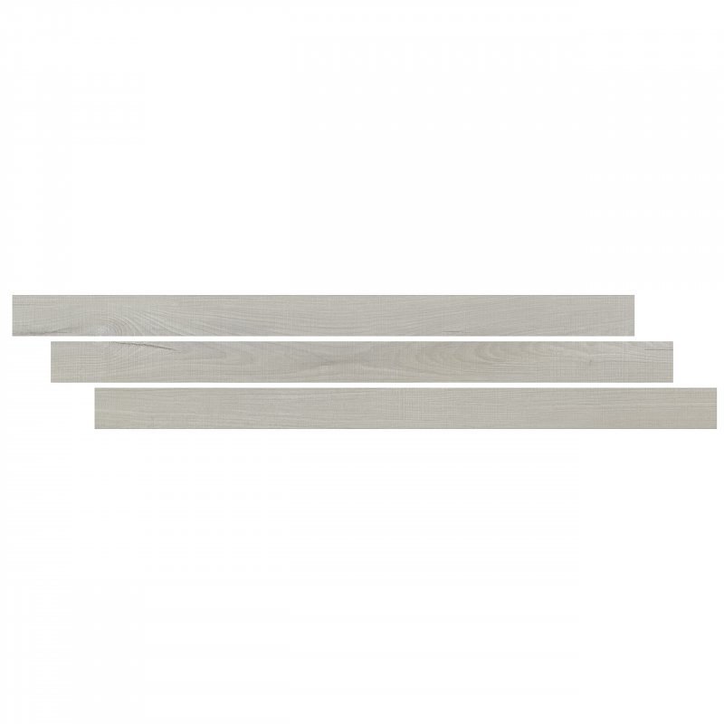 Msi 0 63 In X 94 75mm Luxury Vinyl Flooring Quarter Round Molding Trims Waterproof Use With Rutledge Collection 7 9 Linear Feet