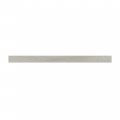 Msi 0 63 In X 94 75mm Luxury Vinyl Flooring Quarter Round Molding Trims Waterproof Use With Rutledge Collection 7 9 Linear Feet