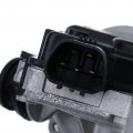 A-premium Front Windshield Wiper Motor Compatible With Chevrolet Gmc Toyota Subaru Hyundai Mazda Lexus Scion Vehicles Silverado