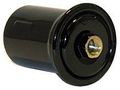 Wix Filters 33229 Fuel Complete In-line Filter Pack Of 1 
