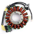 Magneto Stator Ignition Generator For Polaris Sportsman 500 Ranger Crew 
