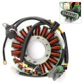Magneto Stator Ignition Generator For Polaris Sportsman 500 Ranger Crew 