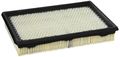Motorcraft Fa1117 Air Filter 