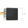 Voltage Regulator Rectifier For Polaris 4010302c Jet Ski Pwcs