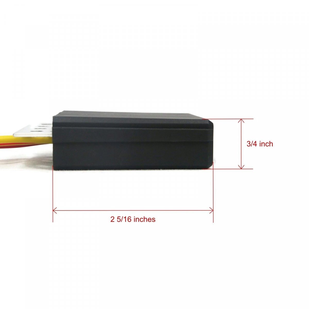 Voltage Regulator Rectifier For Polaris 4010302c Jet Ski Pwcs