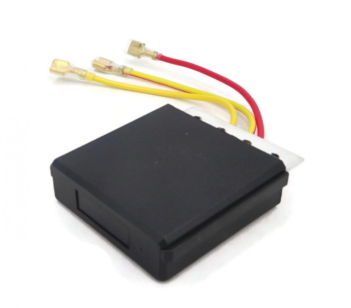 Voltage Regulator Rectifier For Polaris 4010302c Jet Ski Pwcs
