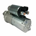 Epartsglobal Starter Fits Kia Optima 2 4l 2007 2008 2009 2010 Automatic 36100-25020 17989
