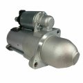 Epartsglobal Starter Fits Kia Optima 2 4l 2007 2008 2009 2010 Automatic 36100-25020 17989