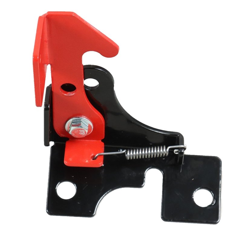 Spring Parking Brake Replacement For Polaris Rzr Ranger 1000 900 Turbo S