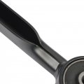 Gxywady Rear Upper Trailing Control Arm Set Replacement For 2002 2003 2004-2008 Gmc Envoy Rk660155 15069838 15098152 15098153